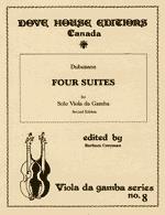 Suites(4)